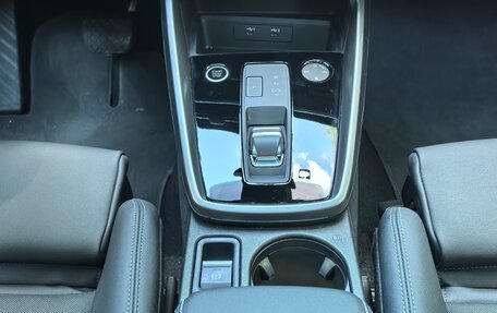 Audi A3, 2022 год, 2 800 000 рублей, 19 фотография