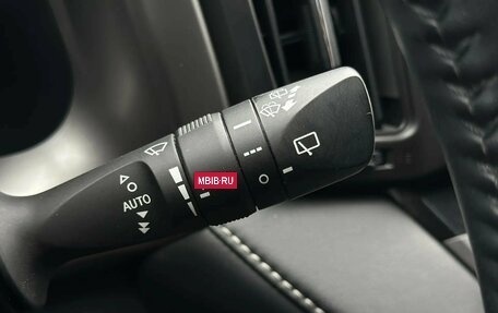 Toyota RAV4, 2017 год, 2 699 000 рублей, 17 фотография