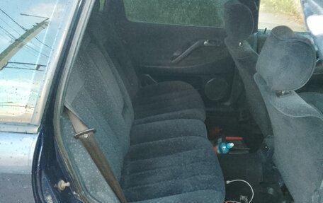 Volkswagen Passat B4, 1994 год, 260 000 рублей, 6 фотография