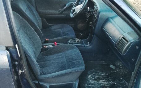 Volkswagen Passat B4, 1994 год, 260 000 рублей, 5 фотография