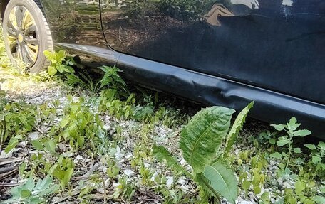 Citroen C1 II, 2011 год, 360 000 рублей, 14 фотография