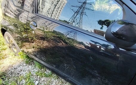 Citroen C1 II, 2011 год, 360 000 рублей, 13 фотография