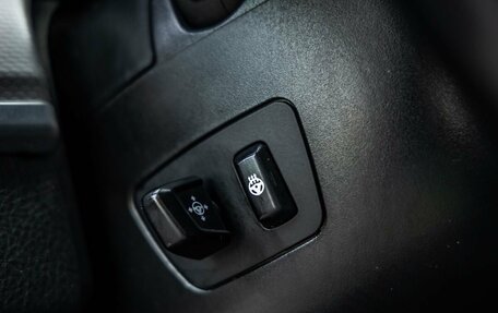 BMW 5 серия, 2013 год, 1 848 000 рублей, 12 фотография
