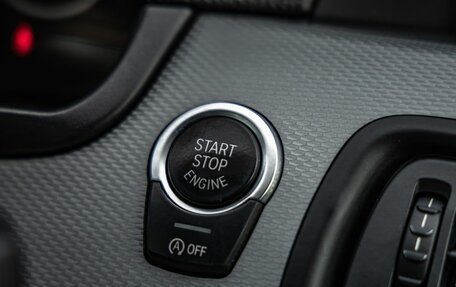 BMW 5 серия, 2013 год, 1 848 000 рублей, 16 фотография