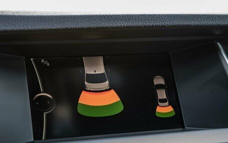 BMW 5 серия, 2013 год, 1 848 000 рублей, 20 фотография