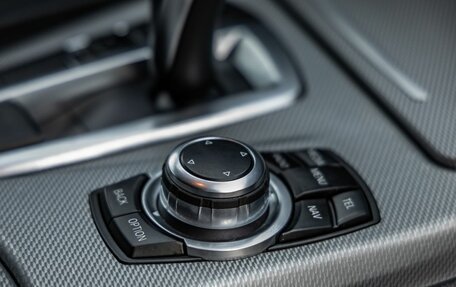 BMW 5 серия, 2013 год, 1 848 000 рублей, 23 фотография