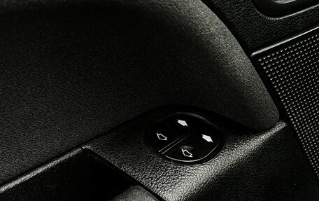 Ford Fiesta, 2007 год, 569 900 рублей, 7 фотография