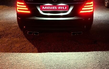 Mercedes-Benz S-Класс, 2005 год, 1 150 000 рублей, 2 фотография