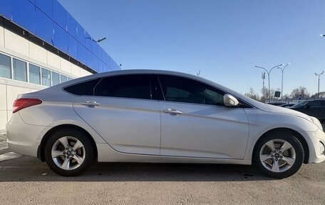 Hyundai i40 I рестайлинг, 2013 год, 950 000 рублей, 5 фотография