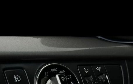 Hyundai i40 I рестайлинг, 2013 год, 950 000 рублей, 13 фотография