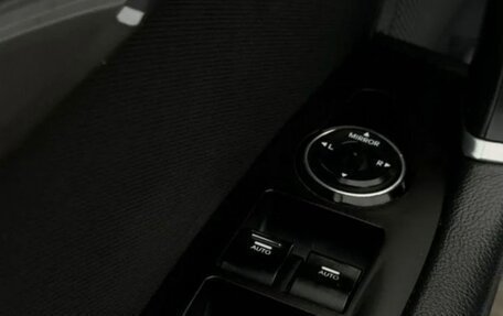 Hyundai i40 I рестайлинг, 2013 год, 950 000 рублей, 14 фотография