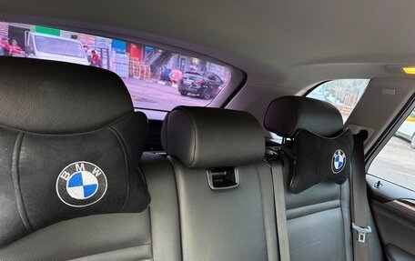 BMW X5, 2013 год, 2 100 000 рублей, 9 фотография