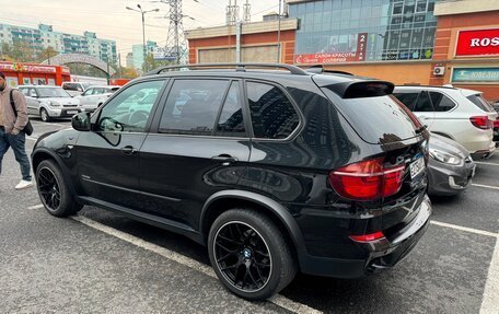 BMW X5, 2013 год, 2 100 000 рублей, 7 фотография