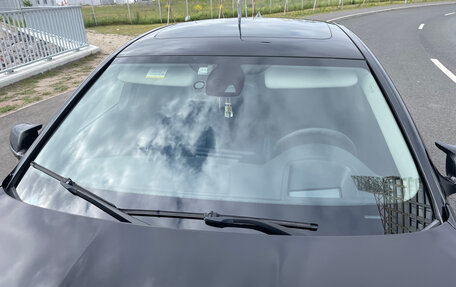 BMW 5 серия, 2010 год, 2 490 000 рублей, 14 фотография