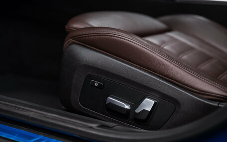 BMW 3 серия, 2020 год, 3 290 000 рублей, 13 фотография