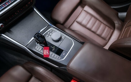 BMW 3 серия, 2020 год, 3 290 000 рублей, 11 фотография