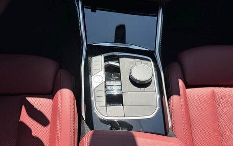 BMW 3 серия, 2022 год, 3 000 001 рублей, 9 фотография