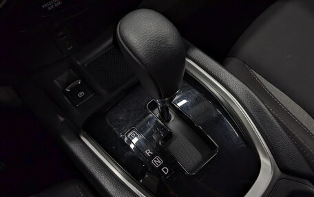 Nissan Qashqai, 2021 год, 1 995 000 рублей, 22 фотография