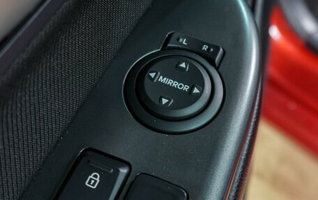 KIA Rio III рестайлинг, 2012 год, 1 049 000 рублей, 17 фотография