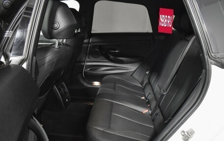 BMW 3 серия, 2018 год, 2 490 000 рублей, 12 фотография