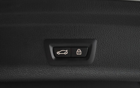 BMW 3 серия, 2018 год, 2 490 000 рублей, 21 фотография