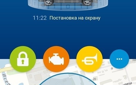 Volkswagen Golf VII, 2012 год, 1 260 000 рублей, 20 фотография