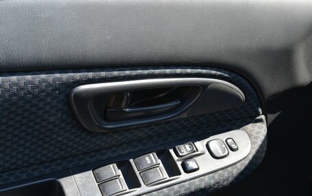 Subaru Impreza III, 2007 год, 639 888 рублей, 12 фотография
