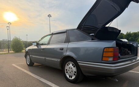 Ford Scorpio II, 1989 год, 380 000 рублей, 4 фотография