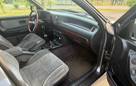 Ford Scorpio II, 1989 год, 380 000 рублей, 9 фотография