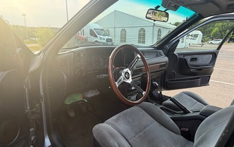 Ford Scorpio II, 1989 год, 380 000 рублей, 10 фотография