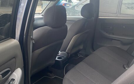 Hyundai Elantra III, 2003 год, 192 000 рублей, 7 фотография