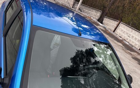 Renault Logan II, 2014 год, 820 000 рублей, 16 фотография