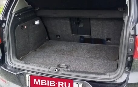Volkswagen Tiguan I, 2010 год, 1 000 000 рублей, 5 фотография