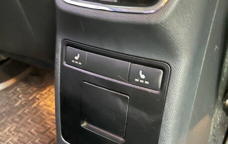 Skoda Octavia, 2014 год, 950 000 рублей, 13 фотография