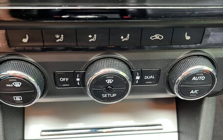 Skoda Octavia, 2014 год, 950 000 рублей, 14 фотография