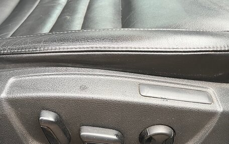 Skoda Octavia, 2014 год, 950 000 рублей, 11 фотография