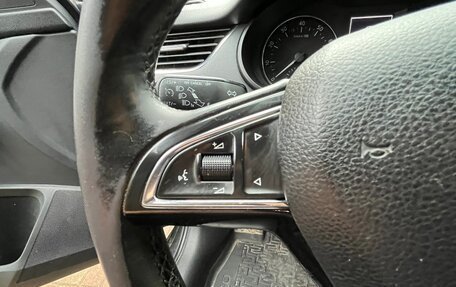 Skoda Octavia, 2014 год, 950 000 рублей, 7 фотография
