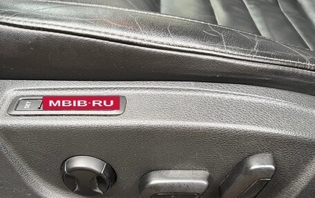 Skoda Octavia, 2014 год, 950 000 рублей, 10 фотография