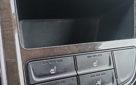 Hyundai Grand Starex Grand Starex I рестайлинг 2, 2019 год, 3 050 000 рублей, 13 фотография