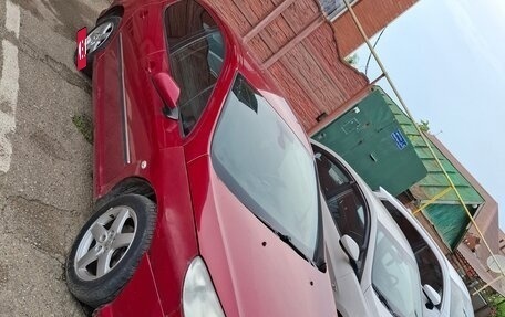 Peugeot 407, 2005 год, 300 000 рублей, 7 фотография