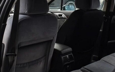 Peugeot 407, 2005 год, 300 000 рублей, 19 фотография