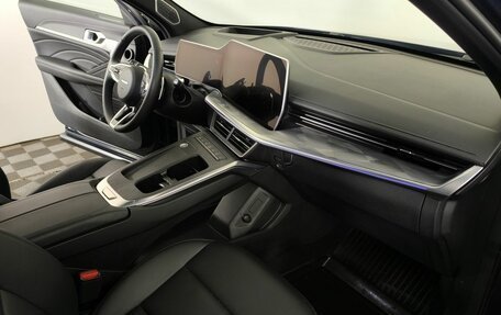 Haval F7, 2024 год, 2 900 000 рублей, 8 фотография