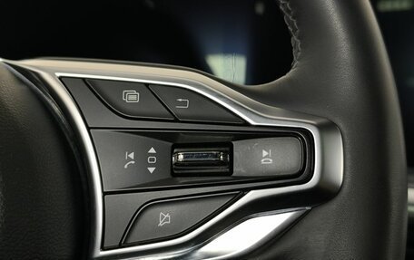 Haval F7, 2024 год, 2 900 000 рублей, 15 фотография