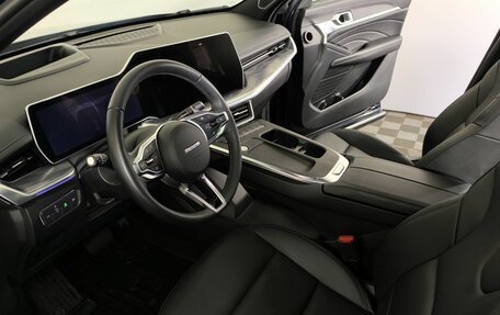 Haval F7, 2024 год, 2 900 000 рублей, 7 фотография