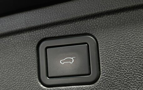 Haval F7, 2024 год, 2 900 000 рублей, 20 фотография