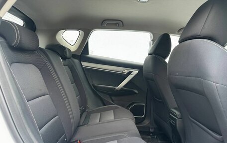 Geely Coolray I, 2023 год, 1 630 000 рублей, 11 фотография