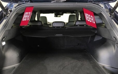 Haval F7, 2024 год, 2 900 000 рублей, 19 фотография