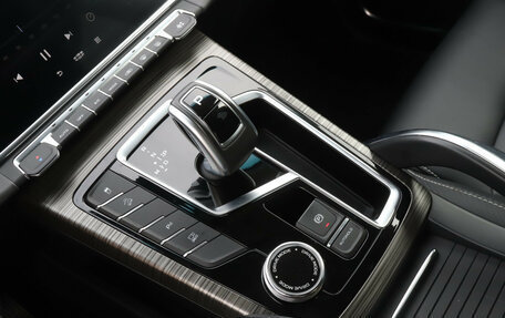 Geely Atlas, 2022 год, 1 800 000 рублей, 16 фотография