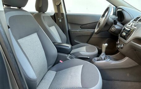 Chevrolet Cobalt II, 2013 год, 614 111 рублей, 10 фотография