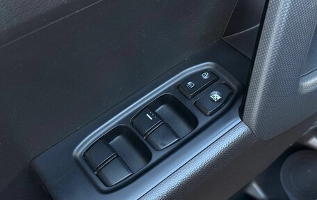 Hyundai Creta I рестайлинг, 2018 год, 1 720 000 рублей, 18 фотография